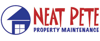 Neat-Pete-Logo